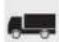 AURIOL IAN 93973 - Service - 2