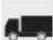 AURIOL IAN 93973 - KIDS' WRISTWATCH - 2