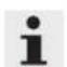 AURIOL IAN 93973 - Warranty claim procedure - 1