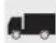 AURIOL IAN 93973 - Service - 2