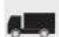 AURIOL IAN 93973 - Service - 2