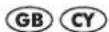 AURIOL IAN 93973 - Service - 1