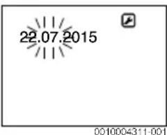 22.07.2015 0010004311-001