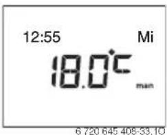 12:55 Mi 18.0°C min 6 720 645 408-33.10