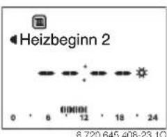 Heizbeginn 2 0 6 12 18 24 6 720 645 406-23.10