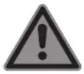 MEDION Akoya S42001 (MD 34271) - Key to symbols - 1