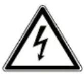 MEDION Akoya S42001 (MD 34271) - WARNING! - 1