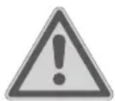 MEDION Akoya S42001 (MD 34271) - DANGER! - 1