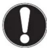 MEDION Akoya S42001 (MD 34271) - Hard drives - 1