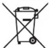 MEDION Erazer X67064 (MD 34242) - APPLIANCE - 1