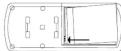 MEDION LIFE E69455 (MD 43470) - me - 3