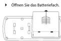 MEDION LIFE E69455 (MD 43470) - me - 1