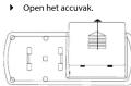 MEDION LIFE E69455 (MD 43470) - ling - 1