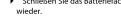 MEDION LIFE E69455 (MD 43470) - me - 5