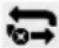 MEDION LIFE E85024 (MD 86597) - REPEAT - Wiederholfunktion einstellen - 3