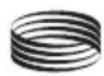 MEDION LIFE E85024 (MD 86597) - Technische Daten - 1
