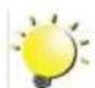 MEDION LIFE P47006 (MD 86198) - Anschluss an ein High-Defi nition (Breitbild) TV - 2