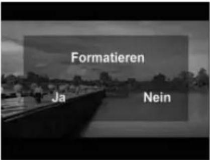 MEDION LIFE P47006 (MD 86198) - Formatieren - 2