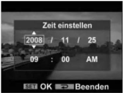 MEDION LIFE P47006 (MD 86198) - Hinweis - 2