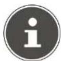 MEDION LIFE P71014 (MD 83533) - "Lesezeichen" setzen - BOOKMARK - 1