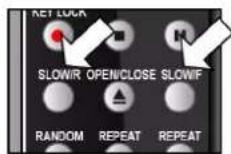 MEDION LIFE P71014 (MD 83533) - Zeitlupe - SLOW - 1