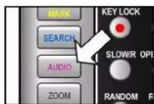 MEDION LIFE P71014 (MD 83533) - Audio Mode (nur Audio-CDs) - 1