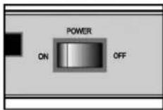 MEDION LIFE P71014 (MD 83533) - Standby-Modus - 1