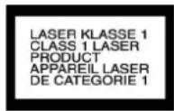 MEDION LIFE P71014 (MD 83533) - Der CD-Spieler - 1