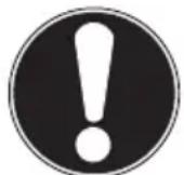 MEDION LIFE P89633 (MD 86769) - FW-Upgrade - 1
