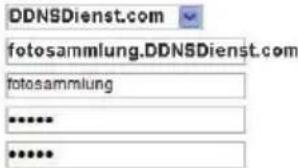 DDNSDienst.com fotosammlung.DDNSDienst.com fotosammlung ***** ***** ......