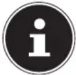 MEDION LIFE P89633 (MD 86769) - URL - 1