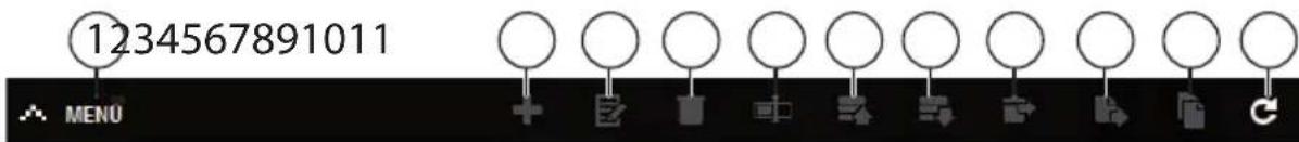 1234567891011 MENU