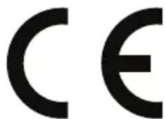 C€