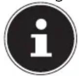 MEDION LIFE P89633 (MD 86769) - Server-Identifi kation - 1