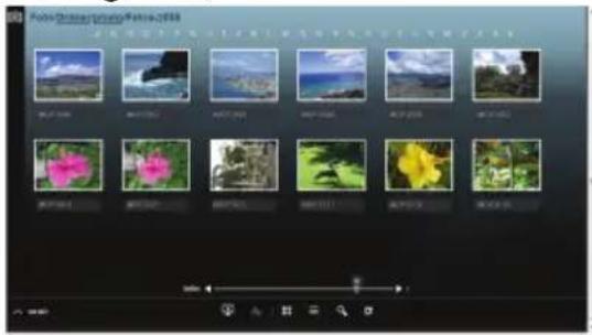 Photo editing software 文件(F) 编辑(E) 查看(V) 帮助(H) 1 2 3 4 5 6 7 8 9 10 11 12 13 14 15 16 17 18 19 20 21 22 23 24 25 26 27 28 29 30 31 32 33 34 35 36 37 38 39 40 41 42 43 44 45 46 47 48 49 50 51 52 53 54 55 56 57 58 59 60 61 62 63 64 65 66 67 68 69 70 71 72 73 74 75 76 77 78 79 80 81 82 83 84 85 86 87 88 89 90 91 92 93 94 95 96 97 98 99 100