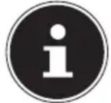 MEDION LIFE P89633 (MD 86769) - Datenbank wiederherstellen - 1