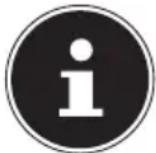 MEDION LIFE P89633 (MD 86769) - TCP/IP - 1