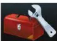 MEDION LIFE P89633 (MD 86769) - HINWEIS! - 7