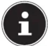 MEDION LIFE P89633 (MD 86769) - Media-Server - 1