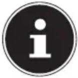 MEDION LIFE P89635 (MD 86803) - YouTube Settings - 1