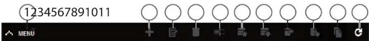 1234567891011 MENU