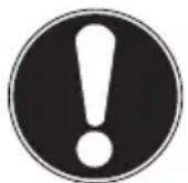 MEDION LIFE P89635 (MD 86803) - FW-Upgrade - 1
