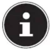 MEDION LIFE P89635 (MD 86803) - TCP/IP - 1