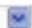 MEDION LIFE P89635 (MD 86803) - Konfiguration - 1