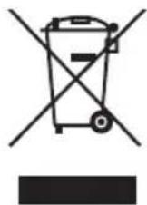 MEDION LIFE P89635 (MD 86803) - Verpackung - 1