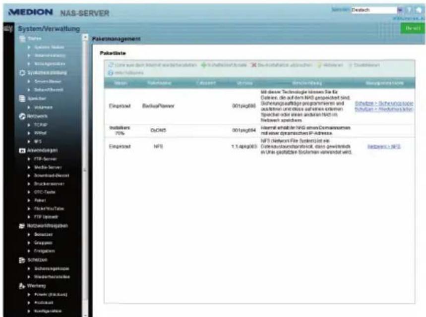 MEDION NAS-SERVER System/Verwaltung Poleklistene Poleklistete 1.000 um das Internet von Betriebungen 2.000 um das Internet von Betriebungen 3.000 um das Internet von Betriebungen 4.000 um das Internet von Betriebungen 5.000 um das Internet von Betriebungen 6.000 um das Internet von Betriebungen 7.000 um das Internet von Betriebungen 8.000 um das Internet von Betriebungen 9.000 um das Internet von Betriebungen 10.000 um das Internet von Betriebungen 11.000 um das Internet von Betriebungen 12.000 um das Internet von Betriebungen 13.000 um das Internet von Betriebungen 14.000 um das Internet von Betriebungen 15.000 um das Internet von Betriebungen 16.000 um das Internet von Betriebungen 17.000 um das Internet von Betriebungen 18.000 um das Internet von Betriebungen 19.000 um das Internet von Betriebungen 20.000 um das Internet von Betriebungen 21.000 um das Internet von Betriebungen 22.000 um das Internet von Betriebungen 23.000 um das Internet von Betriebungen 24.000 um das Internet von Betriebungen 25.000 um das Internet von Betriebungen 26.000 um das Internet von Betriebungen 27.000 um das Internet von Betriebungen 28.000 um das Internet von Betriebungen 29.000 um das Internet von Betriebungen 30.000 um das Internet von Betriebungen 31.000 um das Internet von Betriebungen 32.000 um das Internet von Betriebungen 33.000 um das Internet von Betriebungen 34.000 um das Internet von Betriebungen 35.000 um das Internet von Betriebungen 36.000 um das Internet von Betriebungen 37.000 um das Internet von Betriebungen 38.000 um das Internet von Betriebungen 39.000 um das Internet von Betriebungen 40.000 um das Internet von Betriebungen 41.000 um das Internet von Betriebungen 42.000 um das Internet von Betriebungen 43.000 um das Internet von Betriebungen 44.000 um das Internet von Betriebungen 45.000 um das Internet von Betriebungen 46.000 um das Internet von Betriebungen 47.000 um das Internet von Betriebungen 48.000 um das Internet von Betriebungen 49.000 um das Internet von Betriebungen 50.000 um das Internet von Betriebungen 51.000 um das Internet von Betriebungen 52.000 um das Internet von Betriebungen 53.000 um das Internet von Betriebungen 54.000 um das Internet von Betriebungen 55.000 um das Internet von Betriebungen 56.000 um das Internet von Betriebungen 57.000 um das Internet von Betriebungen 58.000 um das Internet von Betriebungen 59.000 um das Internet von Betriebungen 60.000 um das Internet von Betriebungen 61.000 um das Internet von Betriebungen 62.000 um das Internet von Betriebungen 63.000 um das Internet von Betriebungen 64.000 um das Internet von Betriebungen 65.000 um das Internet von Betriebungen 66.000 um das Internet von Betriebungen 67.000 um das Internet von Betriebungen 68.000 um das Internet von Betriebungen 69.000 um das Internet von Betriebungen 70.000 um das Internet von Betriebungen 71.000 um das Internet von Betriebungen 72.000 um das Internet von Betriebungen 73.000 um das Internet von Betriebungen 74.000 um das Internet von Betriebungen 75.000 um das Internet von Betriebungen 76.000 um das Internet von Betriebungen 77.000 um das Internet von Betriebungen 78.000 um das Internet von Betriebungen 79.000 um das Internet von Betriebungen 80.000 um das Internet von Betriebungen 81.000 um das Internet von Betriebungen 82.000 um das Internet von Betriebungen 83.000 um das Internet von Betriebungen 84.000 um das Internet von Betriebungen 85.000 um das Internet von Betriebungen 86.000 um das Internet von Betriebungen 87.000 um das Internet von Betriebungen 88.000 um das Internet von Betriebungen 89.000 um das Internet von Betriebungen 90. 1 1,4 1 1,4 1 1,4 1 1,4 1 1,4 1 1,4 1 1,4 1 1,4 1 1,4 1 1,4 1 1,4 1 1,4 1 1,4 1 1,4 1 1,4 1 1,4 1 1,4 1 2 2,4 2,4 2,4 2,4 2,4 2,4 2,4 2,4 2,4 2,4 2,4 2,4 2,4 2,4 2,4 2,4 2,4 2,4 2,4 2,4 2,4 2,4 2,4 2,4 2,4 2,8 2,8 2,8 2,8 2,8 2,8 2,8 2,8 2,8 2,8 2,8 2,8 2,8 2,8 2,8 2,8 2,8 2,8 2,8 2,8 2,8 3