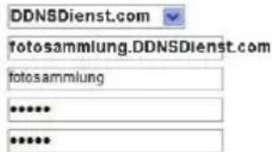 DDNSDienst.com Totosammlung.DDNSDienst.com fotosammlung ***** ***** ......