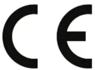 C€