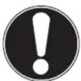 MEDION LIFE P89660 (MD 86979) - FW-Upgrade - 1