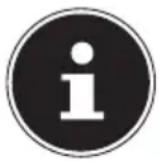 MEDION LIFE P89660 (MD 86979) - URL - 1